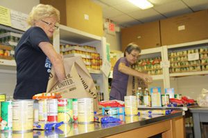 Catholic Charities Food Pantry Near Me Catholic Charities Food Pantry Near Me