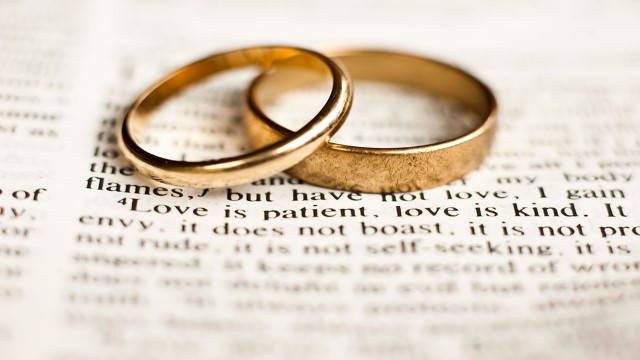 Burning Hearts: A Marriage Covenant E8 – Diocese of ...
