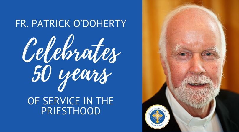 father-patrick-joseph-o-doherty-father-michael-augustine-farrell-50