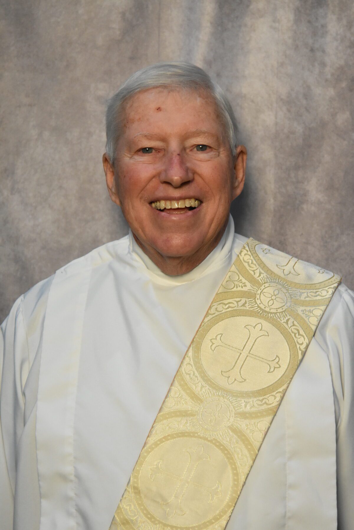 deacon-jerry-hempstead-diocese-of-orlando-florida