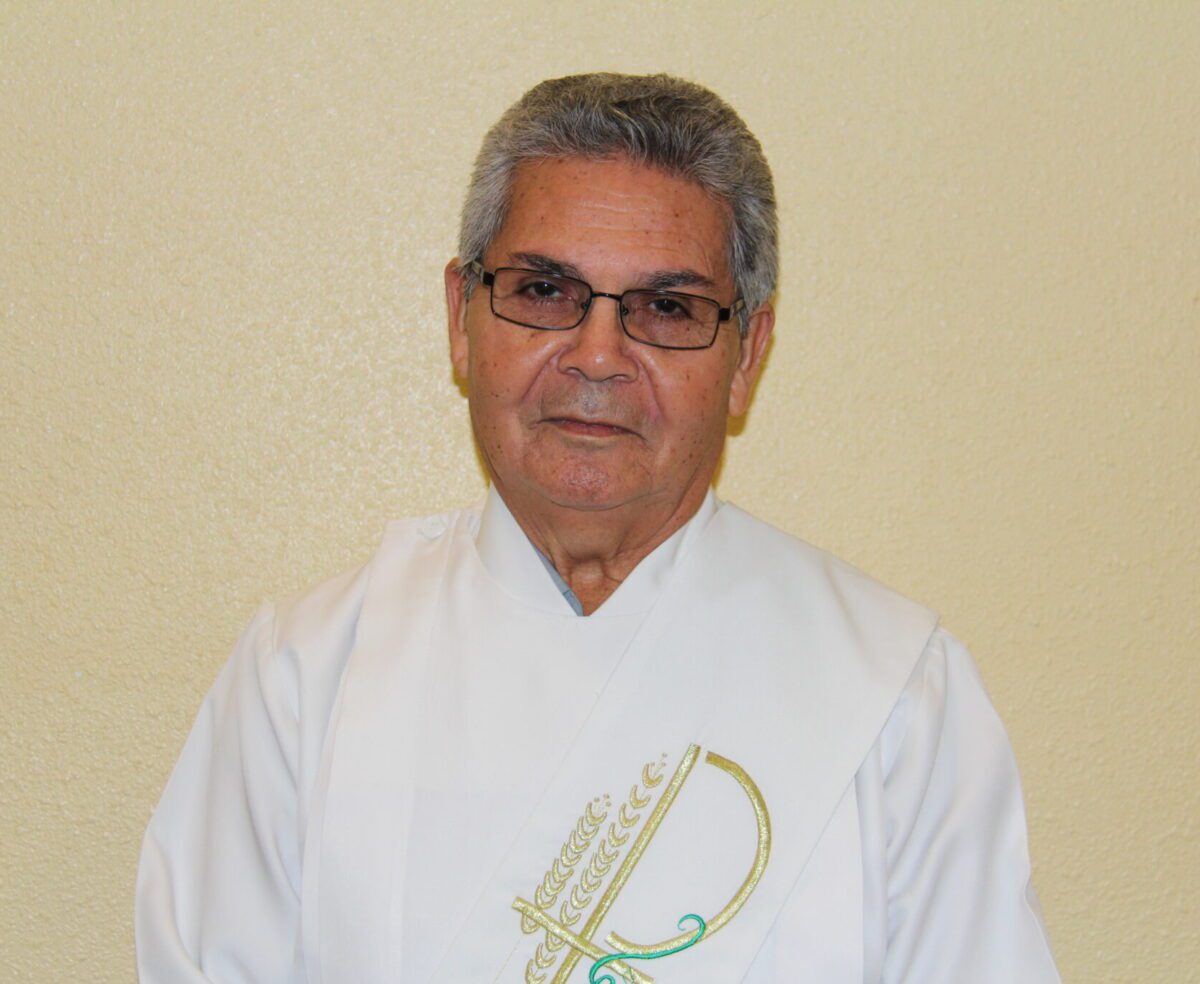 deacon-eliezer-maldonado-diocese-of-orlando-florida