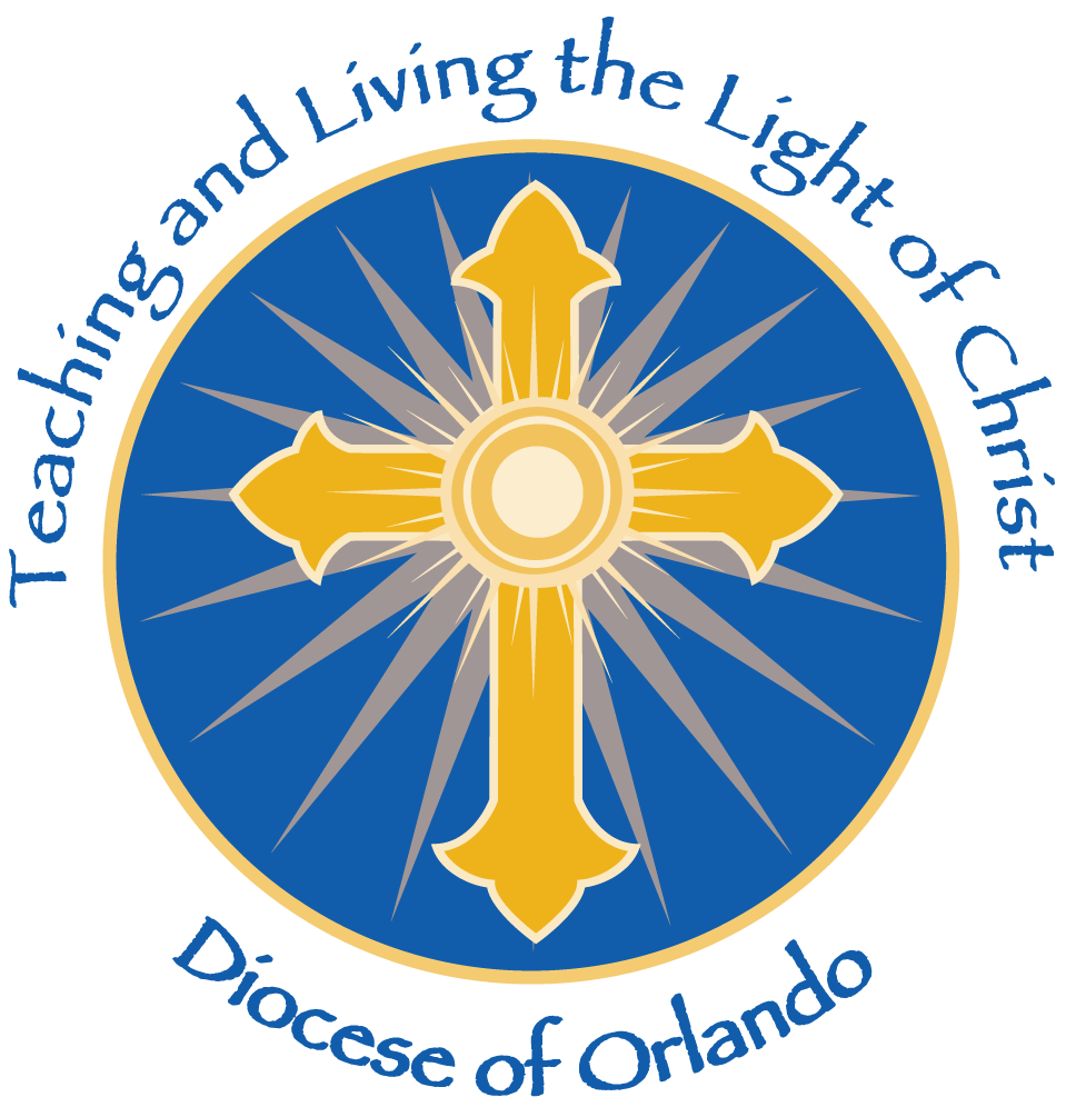 Diocese of Orlando, Florida
