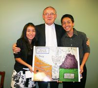 CCHD-group-shot-with-poster