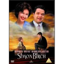 Simon_Birch