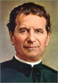 st_john_bosco_sm