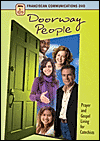 Doorway_People