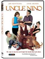 Uncle-Nino