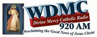 divinemercyradio
