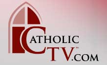 catholictvlogo