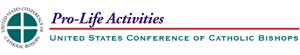 usccb_prolife_sm