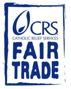 crsfairtrade