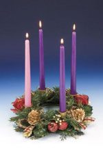 AdventWreath_sm