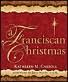 franciscanchristmas