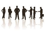job_sm