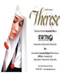 therese_movie_sm