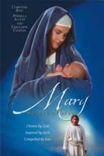 Mary-Mother-of-Jesus