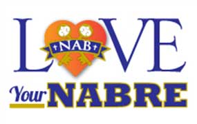 NAB