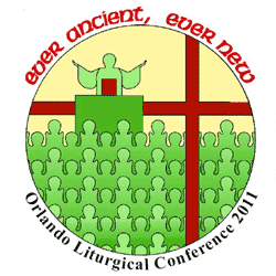 OLC-2011