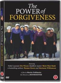 Power_of_Forgiveness