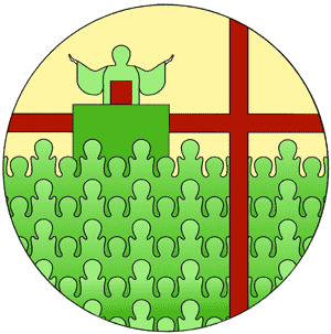 RomanMissalLogo
