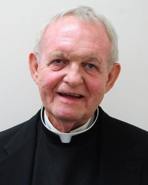 fr_john_walsh