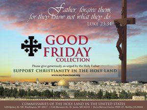goodfridaycollection