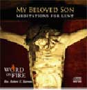 mybelovedson