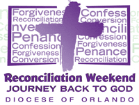 reconwkendbanner