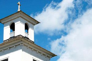 church_christian