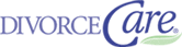 divorcecare