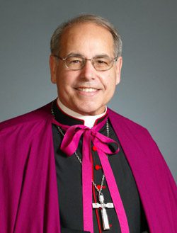 estevez-bishop-miami-web-250