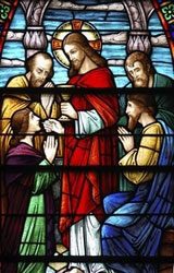 Gospel-of-Luke