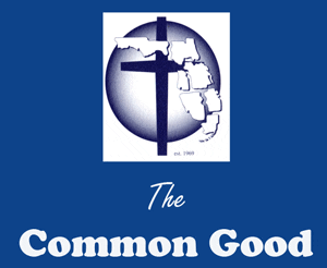 the-common-good