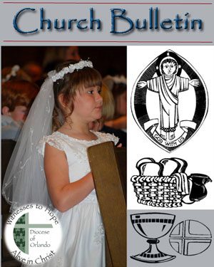 bulletin_church
