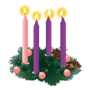 Advent_Candle_Escroll_Graphic