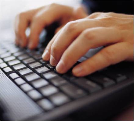 C_CLEAR_keyboard_clipart