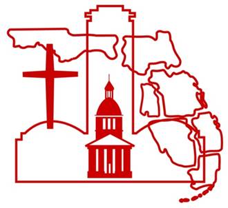 Catholic_Days_at_Capital_GRAPHIC