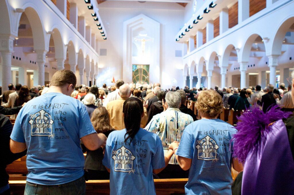 Mass_of_Thanksgiving_photoRESIZE