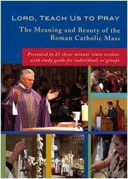 Media_Center_Pick_of_the_Week_11.18.11