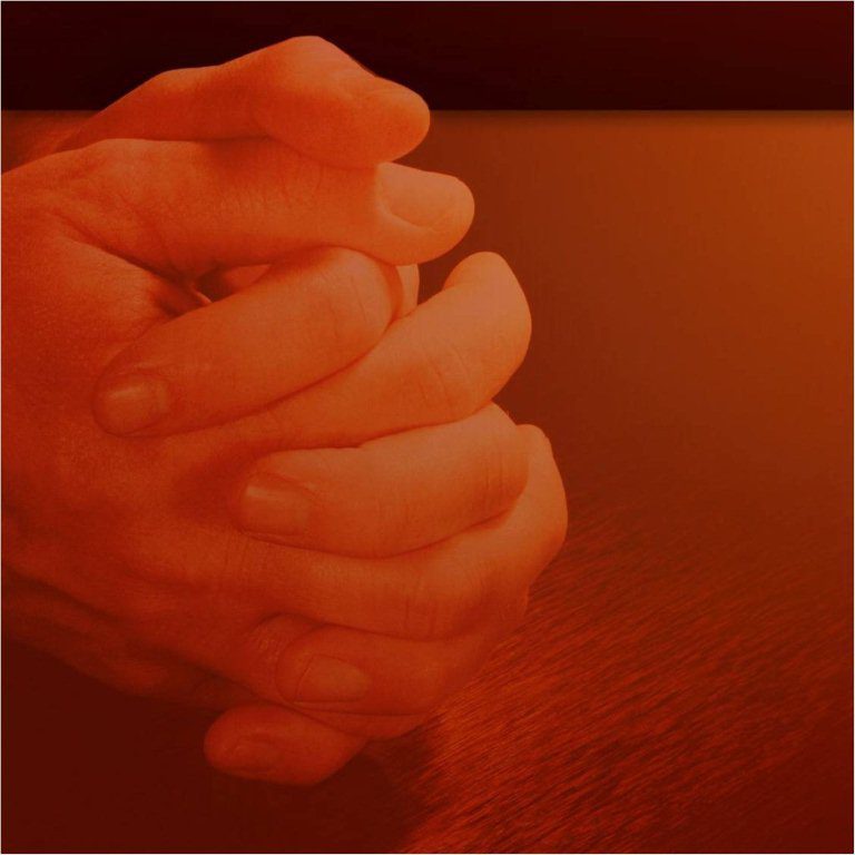 Praying_hands_clip_art_RESIZE