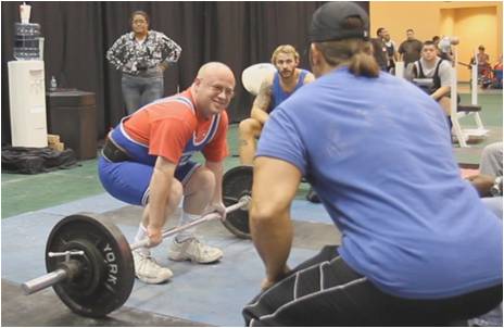 Special_Olympics_Photo