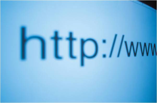 Website_clip_art