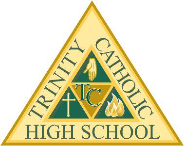 trinitylogo