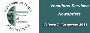 vocations_services_nov_2011