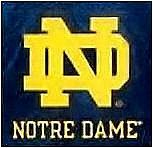 Notre_Dame_logo