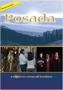 Posada