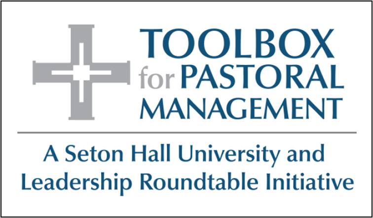 Seton_Hall_Toolbox_for_Pastoral_Management_REV