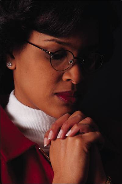 Woman_in_Prayer