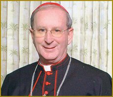 bishop_noonan