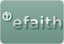 eFaith